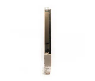 6SN1123-1AA00-0AA1 Siemens - Odnowiony_2