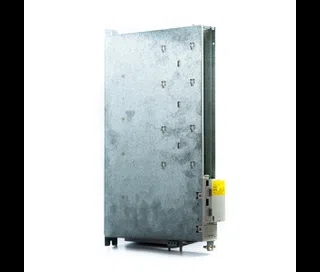 6SN1123-1AA00-0BA0 Moduł Siemens Simodrive 611_1