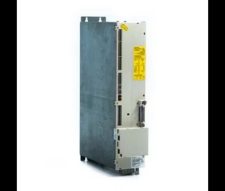 6SN1145-1BA00-0BA0 Siemens - Odnowiony_1