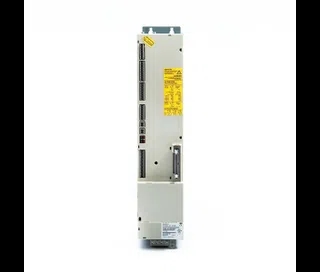 6SN1145-1BA00-0BA0 Siemens - Odnowiony_2