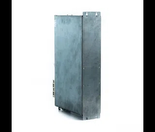 6SN1145-1BA00-0BA0 Siemens - Odnowiony_3