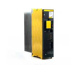 A06B-6096-H106 Fanuc - Odnowiony_1