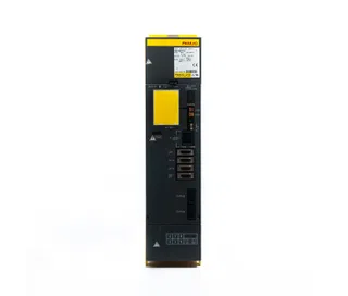 A06B-6096-H106 Fanuc - Odnowiony_2