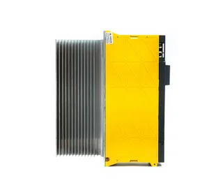 A06B-6096-H106 Fanuc - Odnowiony_3