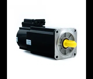MKD071B-061-KG1-KN Silnik Rexroth_1