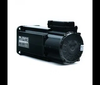 MKD071B-061-KG1-KN Silnik Rexroth_2