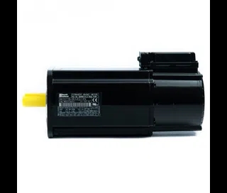 MKD071B-061-KG1-KN Silnik Rexroth_3
