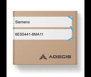 6ES5441-8MA11 Siemens - Odnowiony