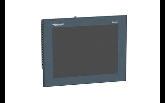 image_1