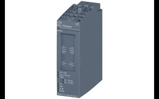 image_1