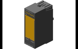 image_2 thumbnail