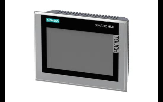 image_1