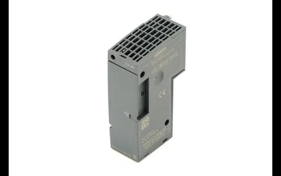 image_1