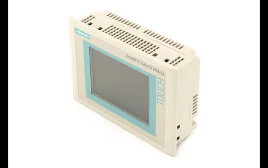 image_1