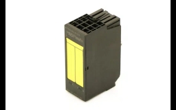 image_1 thumbnail