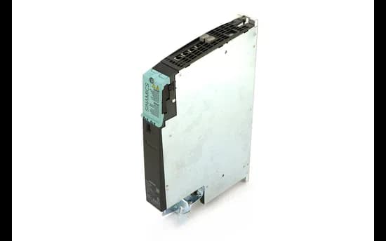image_1