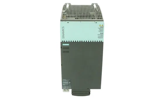 image_1