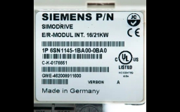 image_4 thumbnail
