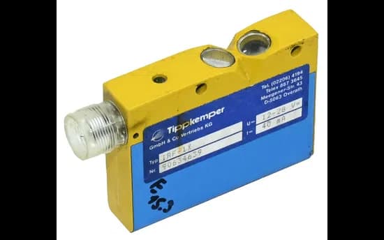 image_1