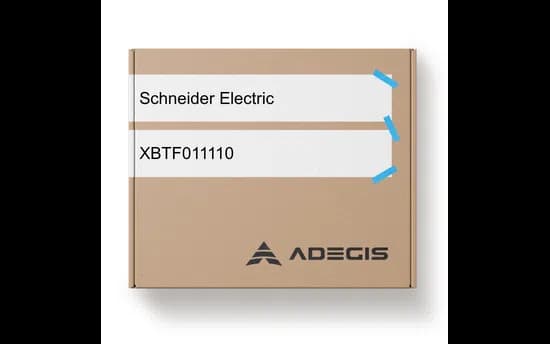 image_1