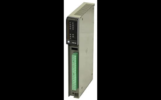 Zamów FCM 40 Selectron | ADEGIS