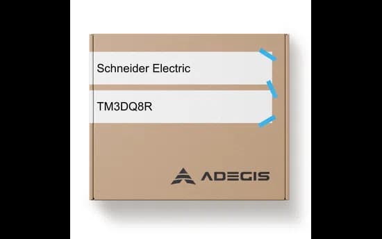 Modulo Schneider Tm3dq16r 16 Saídas Relé 24v Tm3 Modicon | Frete grátis Modulo Schneider Tm3dq16r 16 Saídas Relé 24v Tm3 Modicon | Frete grátis